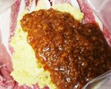 お年寄り絶賛シリーズ☆ロース麹生姜焼き☆作り方1写真