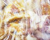 お年寄り絶賛シリーズ☆ロース麹生姜焼き☆作り方2写真