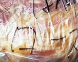お年寄り絶賛シリーズ☆ロース麹生姜焼き☆作り方3写真