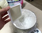 【グルテンフリー】チーズお豆腐パン作り方5写真