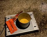 HSMで作るフレンチトースト作り方2写真