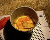 HSMで作るフレンチトースト作り方3写真