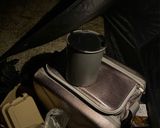 HSMで作るフレンチトースト作り方4写真