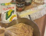 超ジューシー＊からあげ作り方4写真