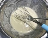 玉ねぎ大量消費★ お好み焼き風作り方3写真