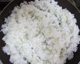 酢玉ねぎ作り方1写真