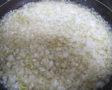 酢玉ねぎ作り方3写真