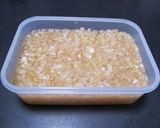 酢玉ねぎ作り方4写真