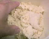 余った豆腐は冷凍して　豆腐そぼろ作り方3写真