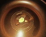超簡単！ベーコンとほうれん草のパスタ！作り方3写真