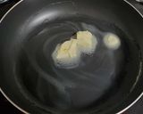 こまったさんのほうれん草オムレツ作り方5写真