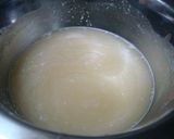 おかわりしたくなる！簡単ネギ塩豚丼作り方2写真