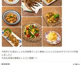 鶏モモ肉のオレンジジュウス煮作り方15写真