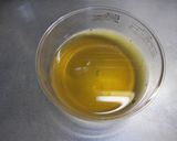 酢生姜 はちみつ入り作り方1写真