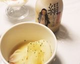 初、チーズ竹輪&ティッカのパン粉揚げ♡他作り方5写真