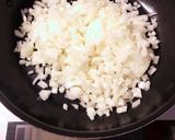 絶品キーマカレー作り方2写真