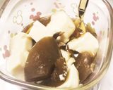 初、チーズ竹輪&ティッカのパン粉揚げ♡他作り方6写真