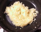 絶品キーマカレー作り方3写真