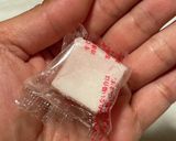 すぐできる★ポン酢さっぱりカルビ炒め作り方1写真