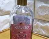 ワインビネガーで華やかばらちらし寿司作り方5写真