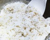 ワインビネガーで華やかばらちらし寿司作り方9写真