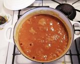 簡単！子供絶賛！パパの休日カレーライス！作り方6写真