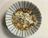 揚げ焼きで簡単ジューシー油淋鶏作り方7写真