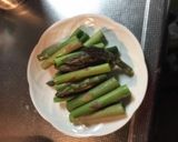 茄子のトマトケチャップグラタン作り方6写真