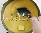 究極のスクランブルエッグ作り方8写真