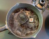MrsWongちの蒙古奶茶作り方3写真