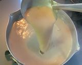 MrsWongちの蒙古奶茶作り方4写真