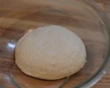 簡単！よくばりちぎりあんぱん作り方6写真