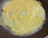 冷しそうめん作り方4写真