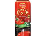 美味い!夏野菜カレー( ´艸`)作り方9写真