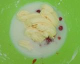 簡単＊エビマヨ作り方3写真