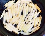 朝ごはんお弁当にも♪時短オープンオムレツ作り方4写真