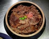 釜飯のレンチン！((✡≧↺≦✡))作り方3写真
