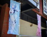 釜飯のレンチン！((✡≧↺≦✡))作り方5写真