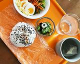 ミツカン簡単酢で1人分から酢の物作ろう作り方6写真