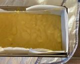 簡単混ぜて焼くだけ◎パインパウンドケーキ作り方5写真