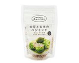 大豆ミートのボロネーゼ作り方1写真