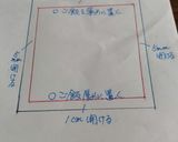 のり巻き(昔ながらの)作り方7写真