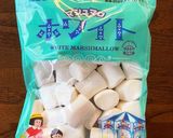 食パンで簡単!とろけるスモアサンド作り方5写真