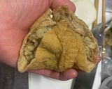子供が大好き甘いお稲荷さん作り方5写真