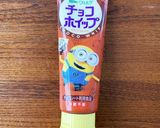 食パンで簡単!とろけるスモアサンド作り方6写真