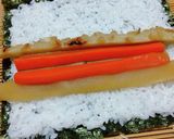 のり巻き(昔ながらの)作り方9写真