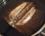 麦茶の淹れ方作り方3写真