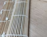 のり巻き(昔ながらの)作り方11写真