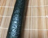 のり巻き(昔ながらの)作り方12写真