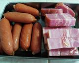 野菜ゴロゴロ♪ポトフ作り方2写真